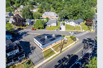 2412 Plainfield Avenue, South Plainfield, NJ 07080 - Photo 26