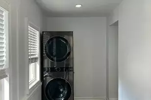 119 Columbus Pl, Roselle Park, NJ 07042 - Photo 8