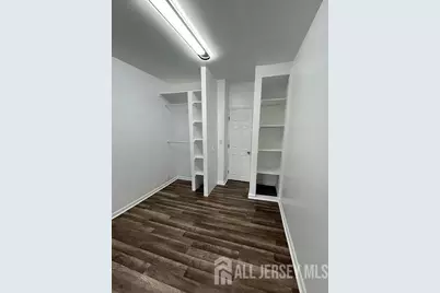 119 Columbus Place #1, Roselle Park, NJ 07042 - Photo 10