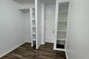 119 Columbus Pl, Roselle Park, NJ 07042 - Photo 10