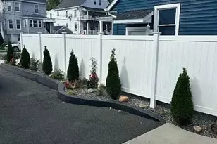 119 Columbus Pl, Roselle Park, NJ 07042 - Photo 2