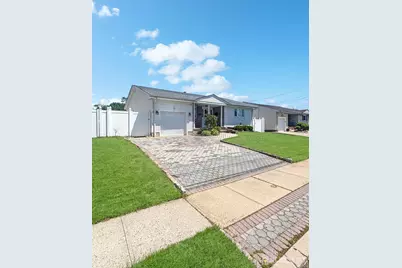 50 Preston Road, Colonia, NJ 07067 - Photo 2