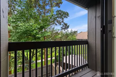 438 Westgate Drive, Edison, NJ 08820 - Photo 38