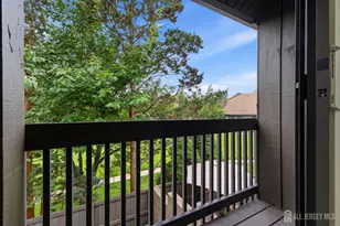 438 Westgate Dr, Edison, NJ 08820 - Photo 38