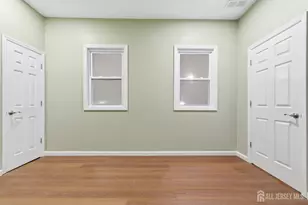 438 Westgate Dr, Edison, NJ 08820 - Photo 26