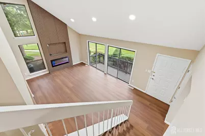 438 Westgate Drive, Edison, NJ 08820 - Photo 24