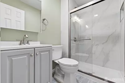 438 Westgate Drive, Edison, NJ 08820 - Photo 30