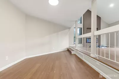 438 Westgate Drive, Edison, NJ 08820 - Photo 12