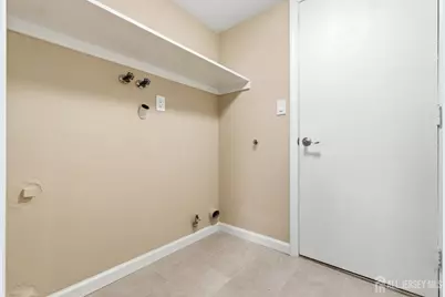 438 Westgate Drive, Edison, NJ 08820 - Photo 14