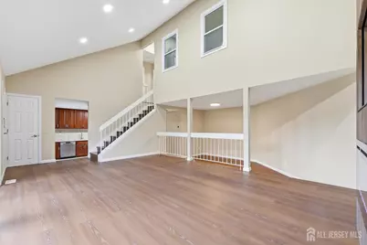 438 Westgate Drive, Edison, NJ 08820 - Photo 10