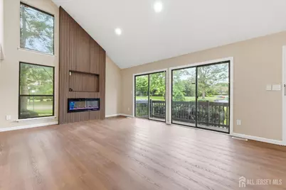 438 Westgate Drive, Edison, NJ 08820 - Photo 8