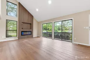 438 Westgate Dr, Edison, NJ 08820 - Photo 8