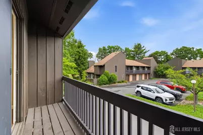 438 Westgate Drive, Edison, NJ 08820 - Photo 32