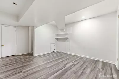 438 Westgate Drive, Edison, NJ 08820 - Photo 22