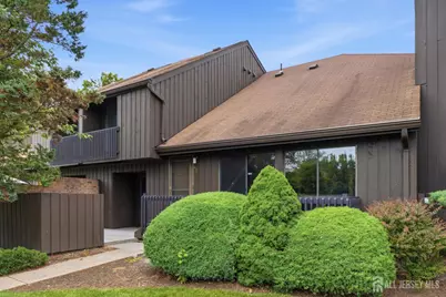 438 Westgate Drive, Edison, NJ 08820 - Photo 2