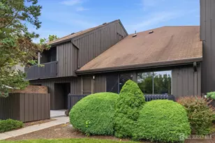 438 Westgate Dr, Edison, NJ 08820 - Photo 2