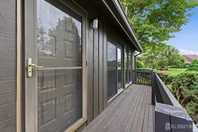 438 Westgate Drive, Edison, NJ 08820 - Photo 6