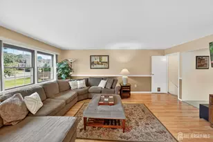 136 Highview Dr, Woodbridge Township, NJ 07095 - Photo 14