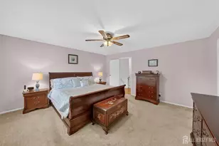 136 Highview Dr, Woodbridge Township, NJ 07095 - Photo 22