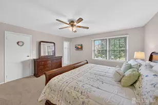136 Highview Dr, Woodbridge Township, NJ 07095 - Photo 20