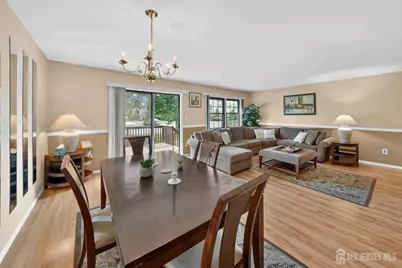 136 Highview Drive, Woodbridge Township, NJ 07095 - Photo 18