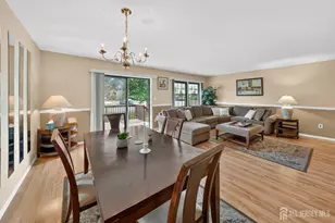 136 Highview Dr, Woodbridge Township, NJ 07095 - Photo 18