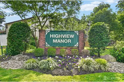136 Highview Drive, Woodbridge Township, NJ 07095 - Photo 2