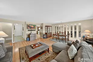 136 Highview Dr, Woodbridge Township, NJ 07095 - Photo 16