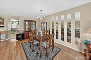 136 Highview Dr, Woodbridge Township, NJ 07095 - Photo 6