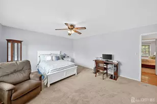 136 Highview Dr, Woodbridge Township, NJ 07095 - Photo 26