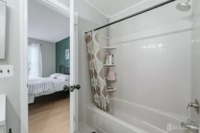 334 McDowell Drive, East Brunswick Township, NJ 08816 - Photo 16