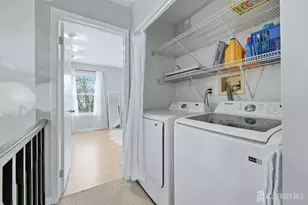 334 McDowell Dr, East Brunswick Township, NJ 08816 - Photo 20