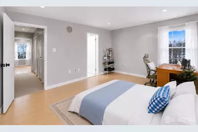 334 McDowell Drive, East Brunswick Township, NJ 08816 - Photo 18