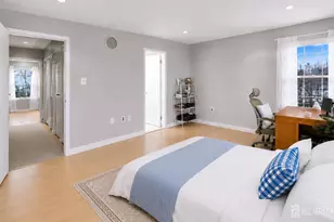 334 McDowell Dr, East Brunswick Township, NJ 08816 - Photo 18