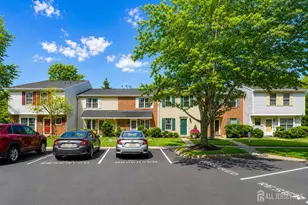 334 McDowell Dr, East Brunswick Township, NJ 08816 - Photo 2