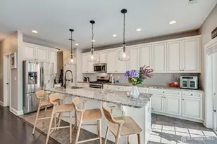 168 Savoth Ln, Colonia, NJ 07067 - Photo 12