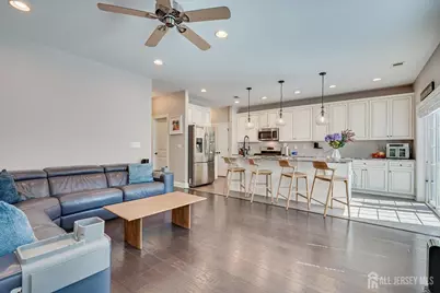 168 Savoth Lane, Colonia, NJ 07067 - Photo 14