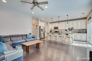 168 Savoth Ln, Colonia, NJ 07067 - Photo 14