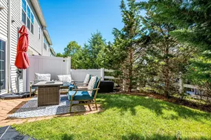 168 Savoth Ln, Colonia, NJ 07067 - Photo 34