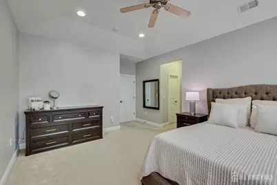 168 Savoth Lane, Colonia, NJ 07067 - Photo 24