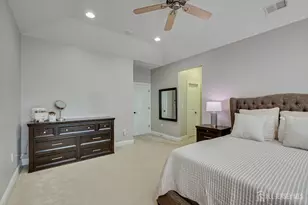 168 Savoth Ln, Colonia, NJ 07067 - Photo 24