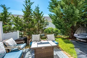 168 Savoth Ln, Colonia, NJ 07067 - Photo 32