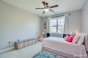168 Savoth Ln, Colonia, NJ 07067 - Photo 26