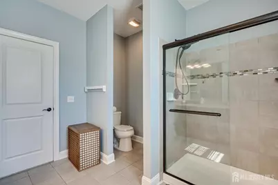 168 Savoth Lane, Colonia, NJ 07067 - Photo 30