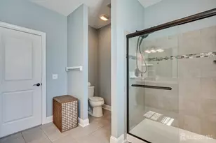 168 Savoth Ln, Colonia, NJ 07067 - Photo 30