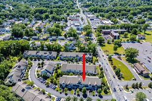 168 Savoth Ln, Colonia, NJ 07067 - Photo 40