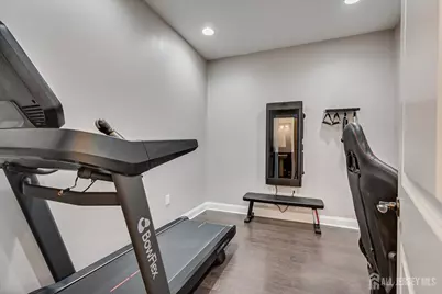 168 Savoth Lane, Colonia, NJ 07067 - Photo 20