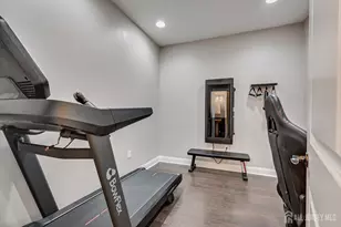 168 Savoth Ln, Colonia, NJ 07067 - Photo 20