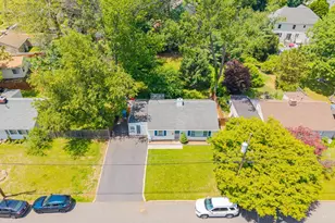 12 Pierrepont Ave, Middlesex, NJ 08846 - Photo 24