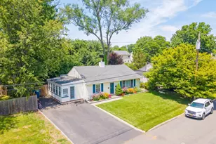 12 Pierrepont Ave, Middlesex, NJ 08846 - Photo 4